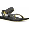 imageTeva Mens Original Universal SandalShock Dark Shadow