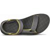 imageTeva Mens Original Universal SandalShock Dark Shadow