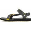 imageTeva Mens Original Universal SandalShock Dark Shadow