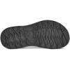 imageTeva Mens Terra Fi 5 Universal SandalFlooded Dark Olive