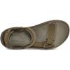 imageTeva Mens Terra Fi 5 Universal SandalFlooded Dark Olive