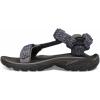 imageTeva Mens Terra Fi 5 Universal SandalMadang Blue