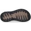 imageTeva Mens Terra Fi 5 Universal SandalRavine Total Eclipse