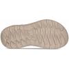 imageTeva Mens Terra Fi 5 Universal SandalShifting Layers Neutral
