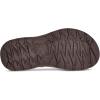 imageTeva Mens Terra Fi 5 Universal SandalShifting Layers Teak
