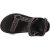 imageTeva Mens Terra Fi 5 Universal SandalWavy Trail Black