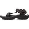 imageTeva Mens Terra Fi 5 Universal SandalWavy Trail Black