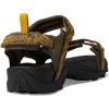 imageTeva Tanza Sport Sandal ToddlerLittle KidBig KidLava Olive