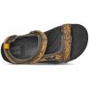 imageTeva Tanza Sport Sandal ToddlerLittle KidBig KidLava Olive