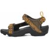 imageTeva Tanza Sport Sandal ToddlerLittle KidBig KidLava Olive