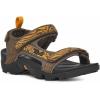 imageTeva Tanza Sport Sandal ToddlerLittle KidBig KidLava Olive
