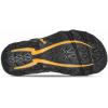 imageTeva Tanza Sport Sandal ToddlerLittle KidBig KidLava Olive