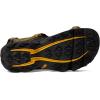 imageTeva Tanza Sport Sandal ToddlerLittle KidBig KidLava Olive