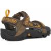 imageTeva Tanza Sport Sandal ToddlerLittle KidBig KidLava Olive