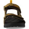 imageTeva Tanza Sport Sandal ToddlerLittle KidBig KidLava Olive