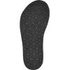 imageTeva Womens Flatform Universal Interweave SandalBlack