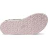 imageTeva Womens Flatform Universal Sport Sandal OliveWhisper 9