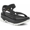 imageTeva Womens Jadito Universal Comfortable QuickDrying Sport Casual SandalBlackWhite
