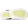 imageTeva Womens Jadito Universal Comfortable QuickDrying Sport Casual SandalBlackWhite