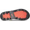 imageTeva Womens Jadito Universal Comfortable QuickDrying Sport Casual SandalWhite