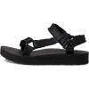 imageTeva Womens Midform Universal Adorn SandalBlack