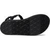 imageTeva Womens Midform Universal Adorn SandalBlack
