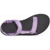 imageTeva Womens Midform Universal Adorn SandalPastel Lilac