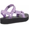 imageTeva Womens Midform Universal Adorn SandalPastel Lilac