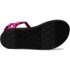 imageTeva Womens Midform Universal Adorn SandalRose Violet