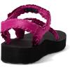 imageTeva Womens Midform Universal Adorn SandalRose Violet