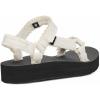 imageTeva Womens Midform Universal Adorn SandalWhite