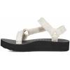 imageTeva Womens Midform Universal Adorn SandalWhite