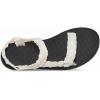 imageTeva Womens Midform Universal Adorn SandalWhite
