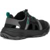 imageTeva Womens Outflow Ct SandalBlackGrey