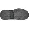 imageTeva Womens Outflow Ct SandalBlackGrey