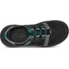 imageTeva Womens Outflow Ct SandalBlackGrey