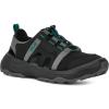 imageTeva Womens Outflow Ct SandalBlackGrey