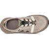 imageTeva Womens Outflow Ct SandalFeather GreyDesert Taupe