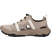 imageTeva Womens Outflow Ct SandalFeather GreyDesert Taupe