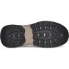 imageTeva Womens Outflow Ct SandalFeather GreyDesert Taupe