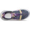 imageTeva Womens Outflow Ct SandalFolkstone Grey