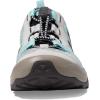 imageTeva Womens Outflow Ct SandalLunar Rock