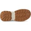 imageTeva Womens Outflow Ct SandalMaple SugarLion