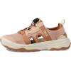 imageTeva Womens Outflow Ct SandalMaple SugarLion
