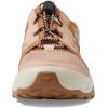 imageTeva Womens Outflow Ct SandalMaple SugarLion