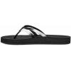 imageTeva Womens Reflip Strappy Gradiate SandalAura BlackWhite