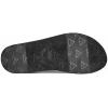 imageTeva Womens Reflip Strappy Gradiate SandalAura BlackWhite