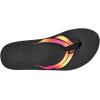 imageTeva Womens Reflip Strappy Gradiate SandalAura Rose Violet