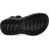 imageTeva Womens Terra Fi 5 Universal Sandal Magma Grey Ridge 9