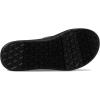imageTeva Womens Voya Zillesa SandalMahani Burnt Olive